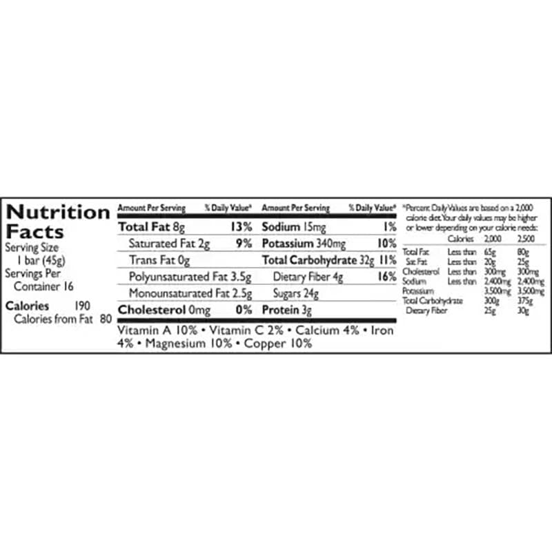 21908509341-larabar-carrot-cake-nutrition