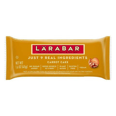 21908509341 - larabar carrot cake