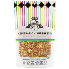 Lord Jameson - SuperFetti Celebration, 3oz 