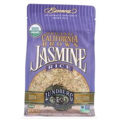 Lundberg_Brown_Jasmine_Rice