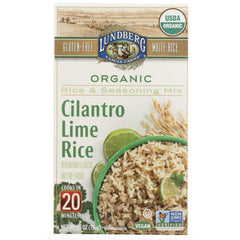 Lundberg_Cilantro_Lime_Rice