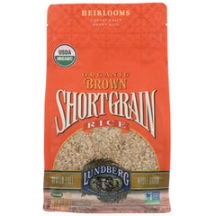 Lundberg_Brown_Short_Grain_Rice