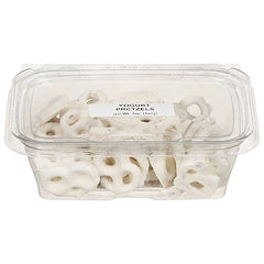 MADE WITH YOG PRTZL CVRD PLAIN TUB 7 OZ 