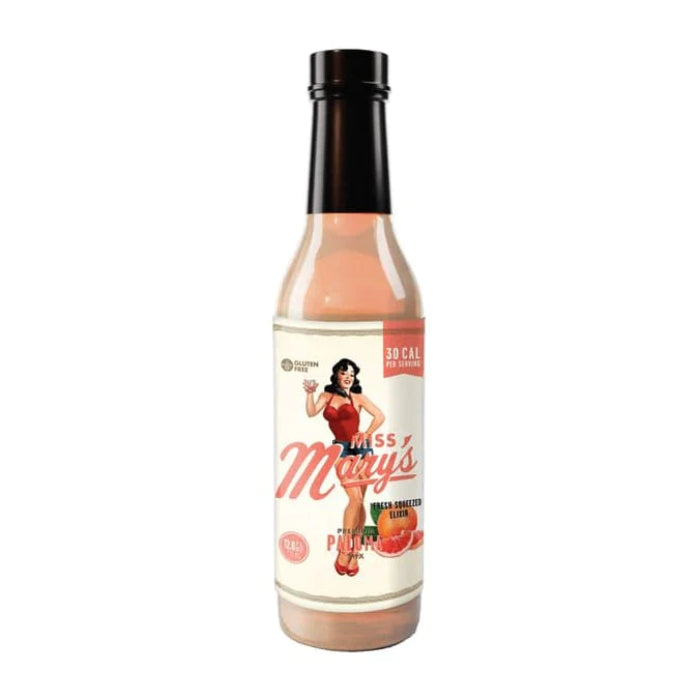 MISS MARY'S - PALOMA MIXER, 12.6 FO | Pack of 12