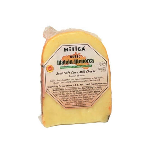 MITICA CHS MAHON EW 6 OZ - Pack of 12