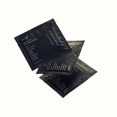 850003033174 - mudwtr 15 sachets of mud