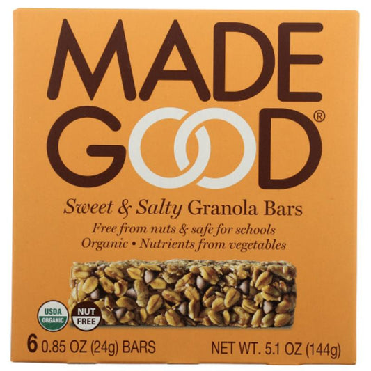 Made_Good_Sweet&Salty_Granola_Bars