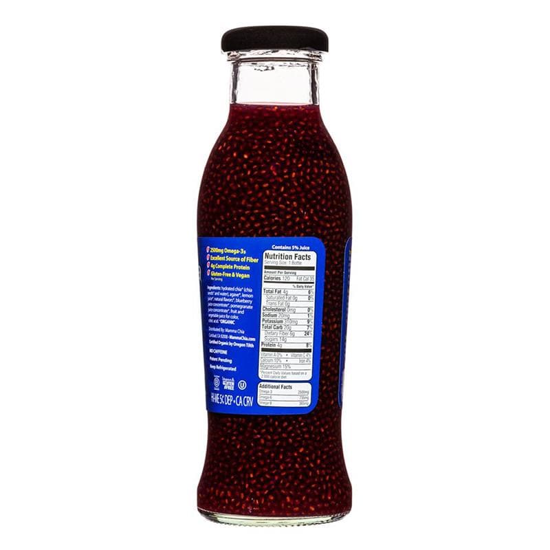 856516005493 - mama chia blueberry pomegranate back