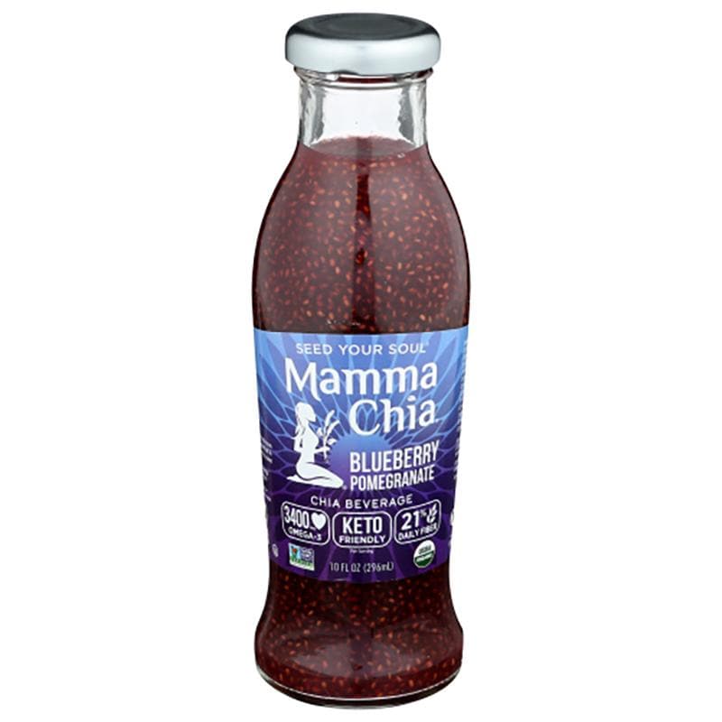 856516005493 - mama chia blueberry pomegranate