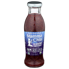 856516005493 - mama chia blueberry pomegranate