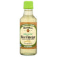 Marukan - Organic Rice Vinegar, 12 fl oz - front
