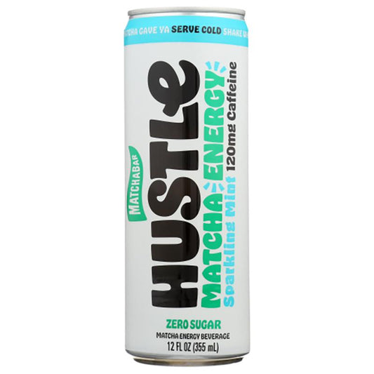 Matchabar_Mint_Hustle_Energy_Drink