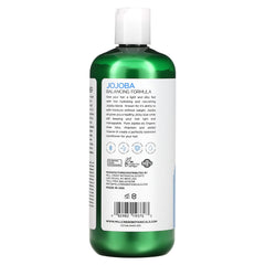 Millcreek - Jojoba Conditioner, 14 oz | Pack of 3