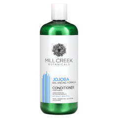 Millcreek - Jojoba Conditioner, 14 oz | Pack of 3