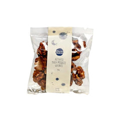 Moon Juice - Activated Maca Mesquite Walnuts, 2.5oz