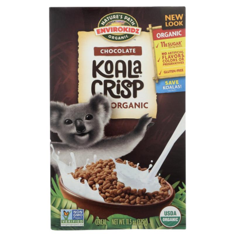 Nature´s_Path_Koala_Crisp