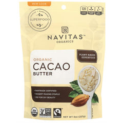 Navitas_Cacao_Butter