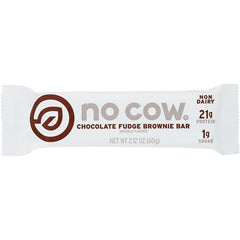 No_Cow_Chocolate_Fudge_Brownie_Bar (1)