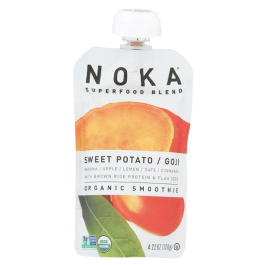 Noka_Smoothie_Sweet_Potato_Goji