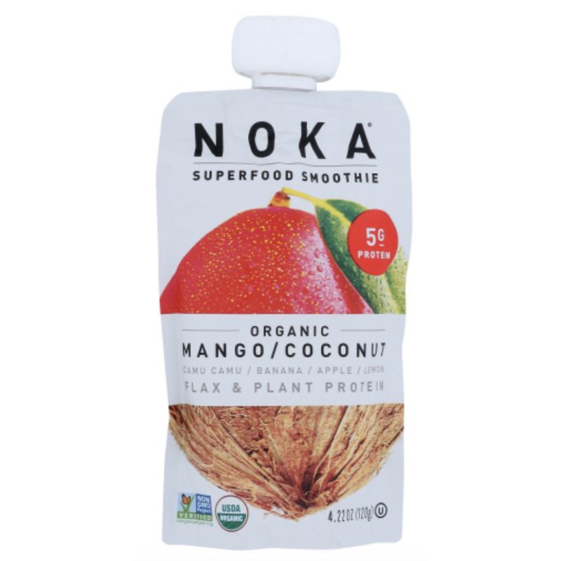 Noka_Smoothie_Mango_Coconut