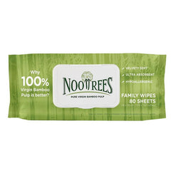 451000000055 - nootrees family wipes