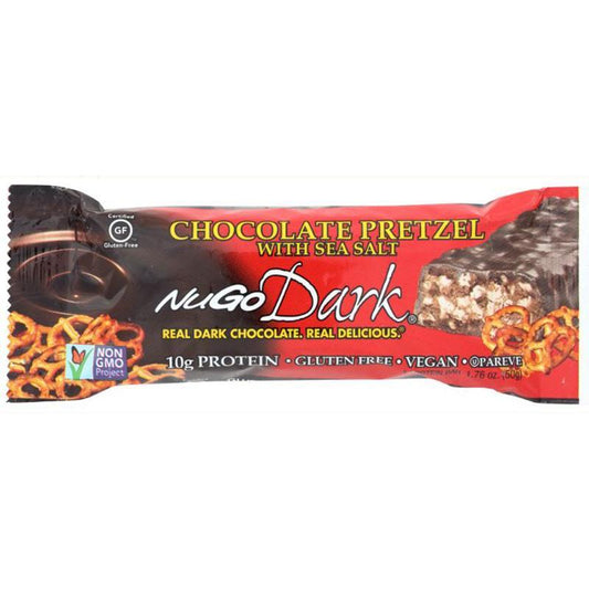 Nugo_Dark_Chocolate_Chocolate_Pretzel_Sea_Salt