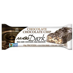 Nugo_Dark_Chocolate_Chocolate_Chip