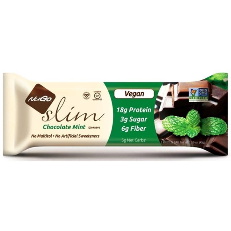 Nugo_Slim_Chocolate_Mint