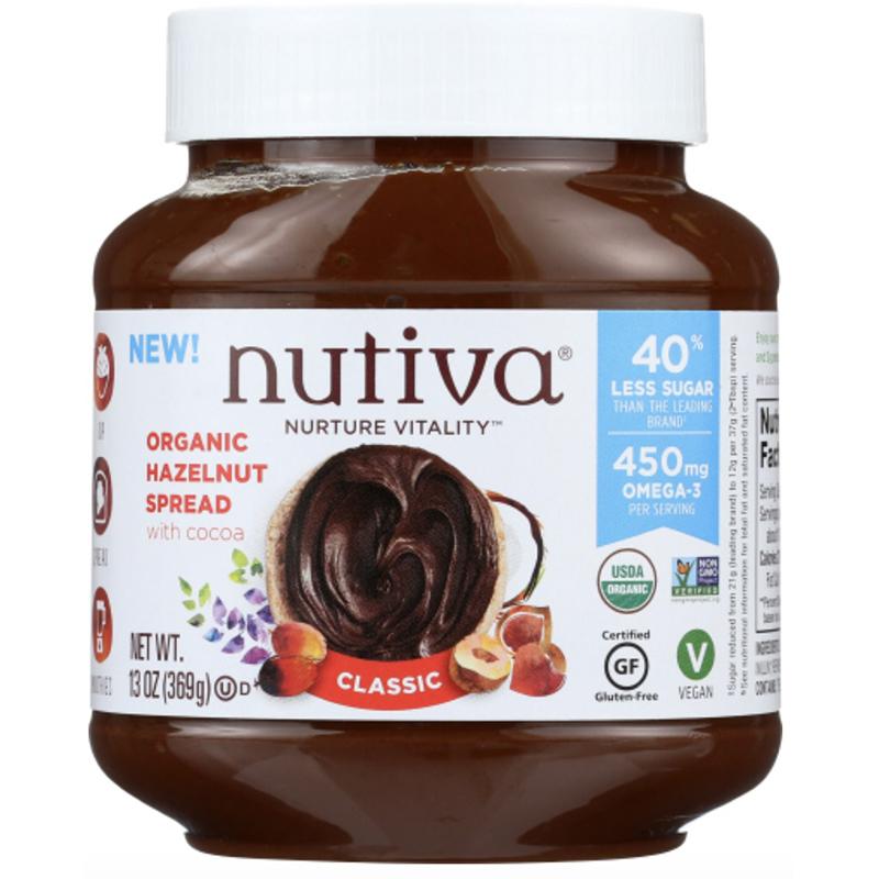 Nutiva_Hazelnut_Spread