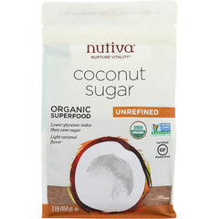 Nutiva_Organic_Coconut_Sugar