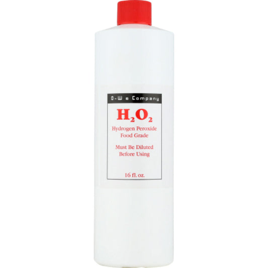 OW_COHYDROGENPEROXID