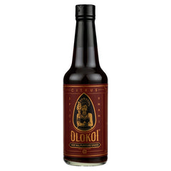 Olokoi - All Purpose Hot Sauce, 10 oz