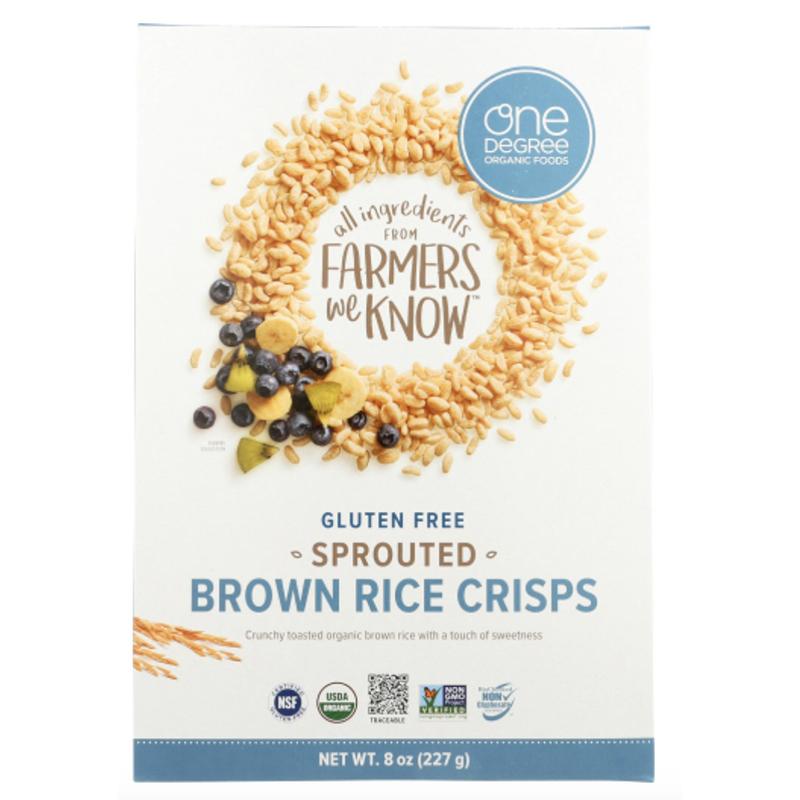 One_Degree_Sprouted_Brown_Rice_Crisps