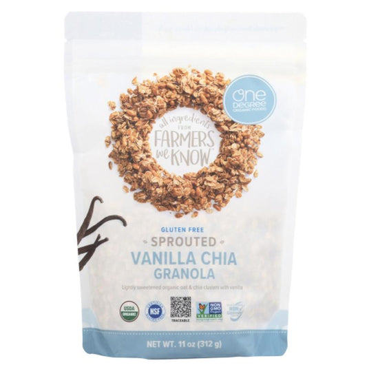 One_Dregree_Sprouted_Vanilla_Chia_Granola