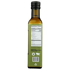 Oregon Orchard Oil Hazelnut Cold Press 250 Ml - Pack Of 6