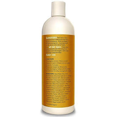 Organic Excellence - Revitalizing Hair Therapy Shampoo, 16oz - Pack Of 12