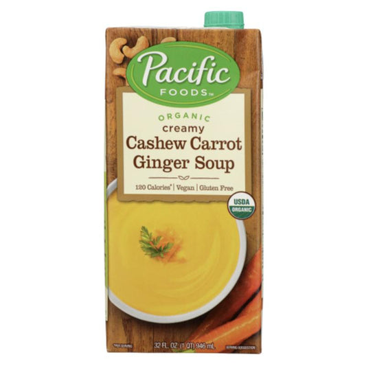 Pacific_Foods_Cashew_Carrot_Ginger_Soup