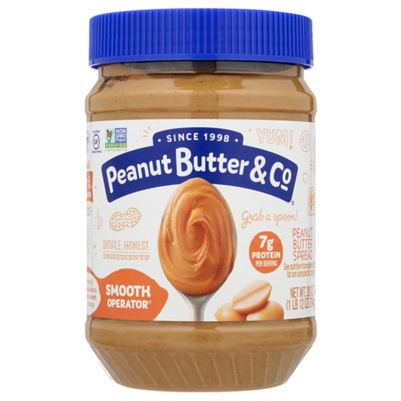 Peanut_Butter_Co_Smooth_Operator_28oz