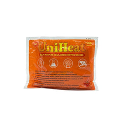 Shipping Heat Pack - PlantX US