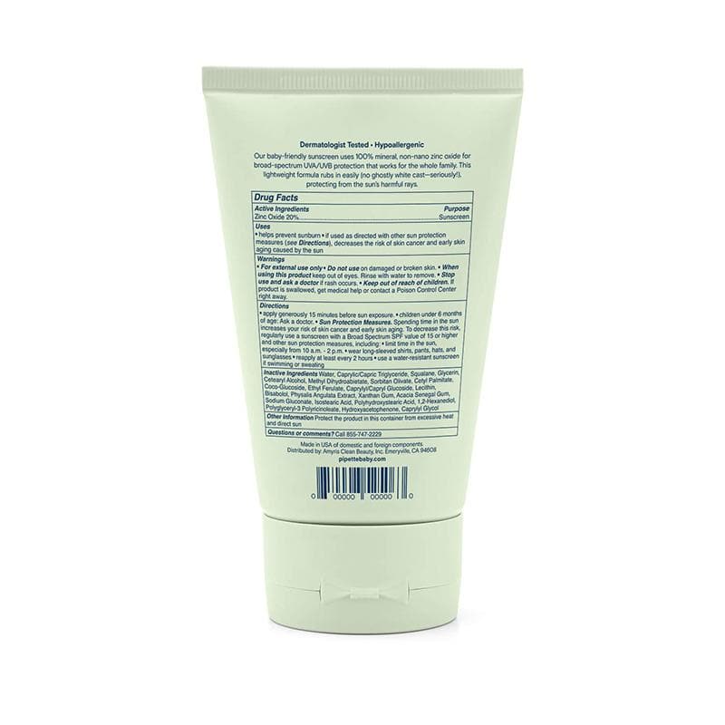850008525391 - pipette sunscreen back
