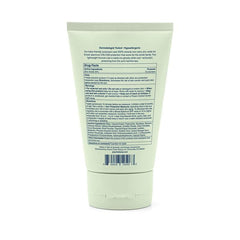 850008525391 - pipette sunscreen back