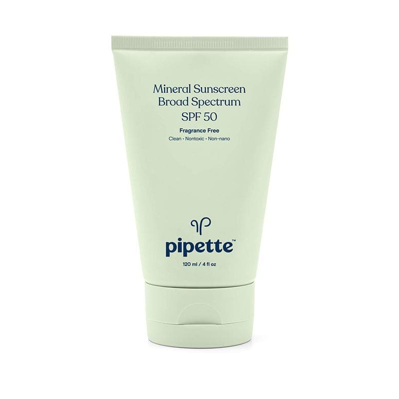 850008525391 - pipette sunscreen