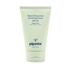 850008525391 - pipette sunscreen