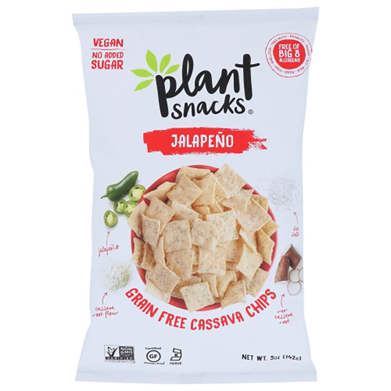 Plant_Snacks_Jalepeno_Grain_Free_Cassava_Chips