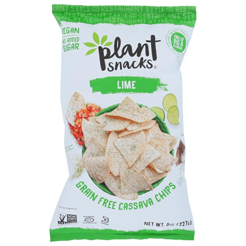 Plant_Snacks_Lime_Grain_Free_Cassava_Chips