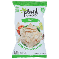 Plant_Snacks_Lime_Grain_Free_Cassava_Chips