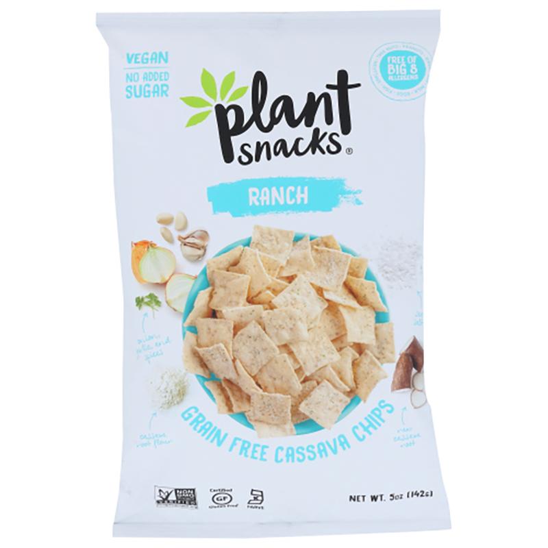 Plant_Snacks_Ranch_Grain_Free_Cassava_Chips