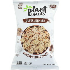 Plant_Snacks_Super_Seed_Mix_Cassava_Root_Chips