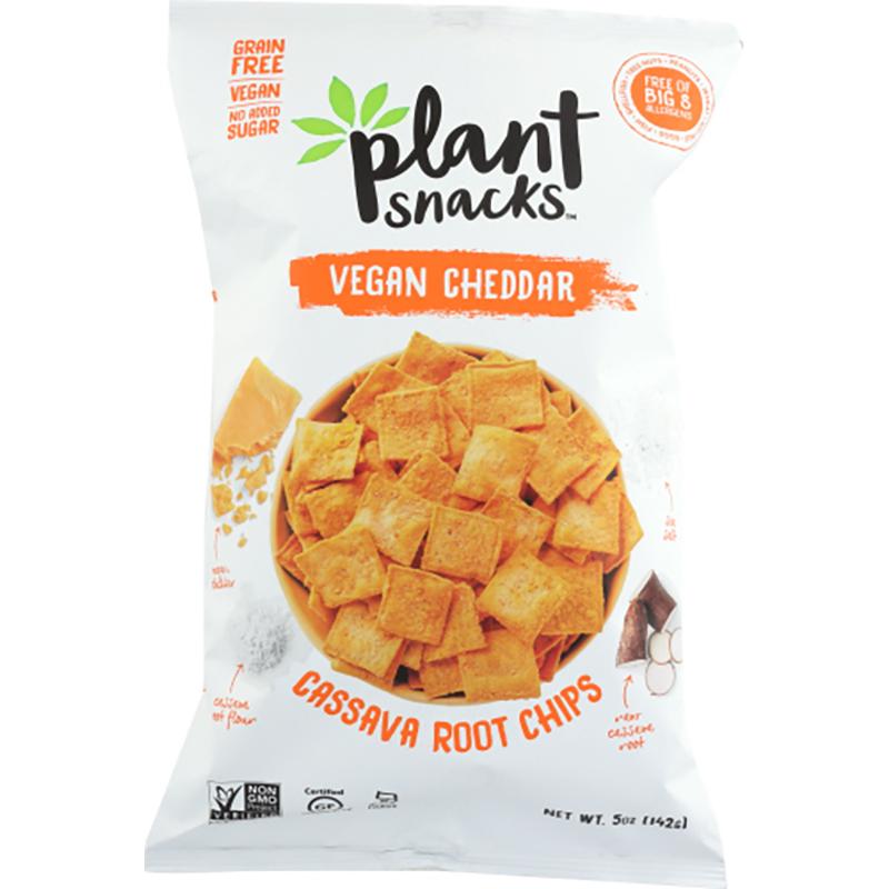 Plant_Snacks_Vegan_Cheddar_Cassava_Root_Chips