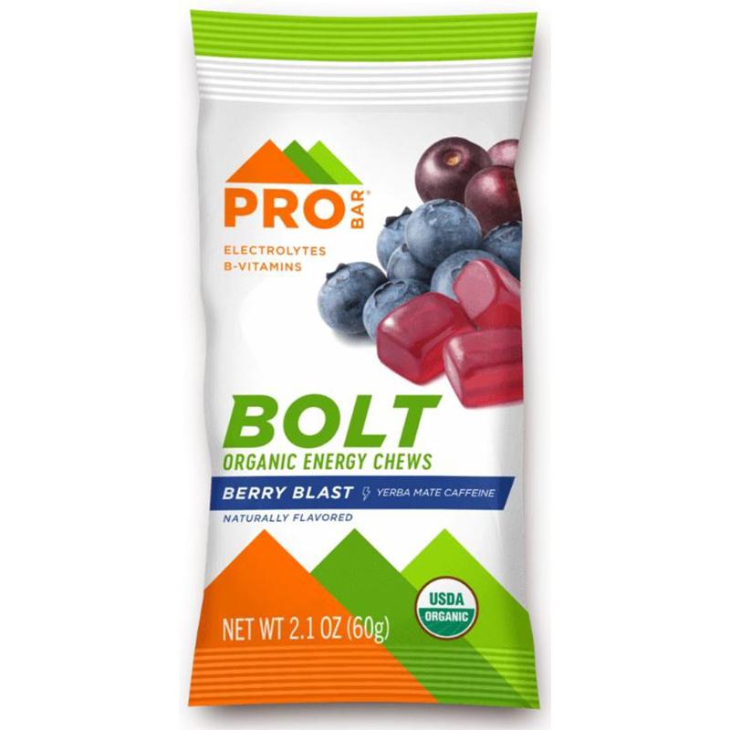 PROBar_Bolt_Energy_Chews_Berry_Blast